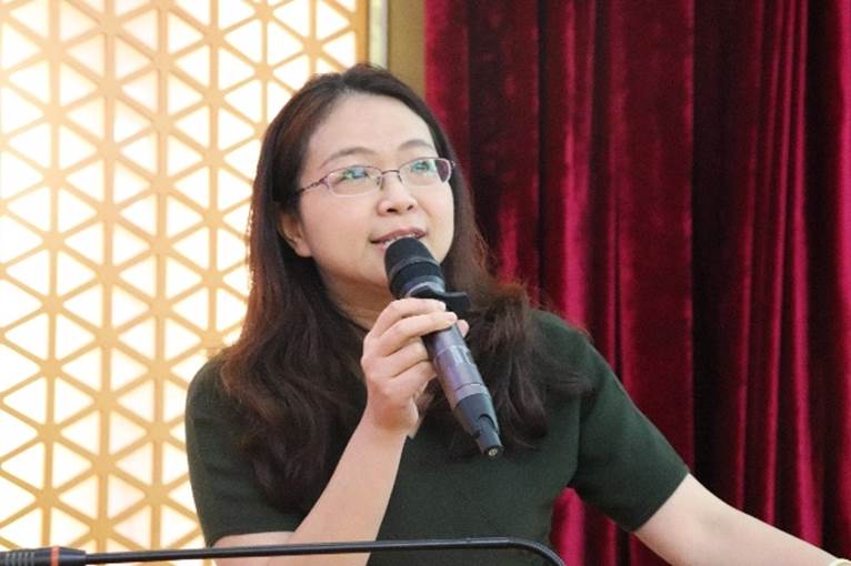 伟德国际victor1946