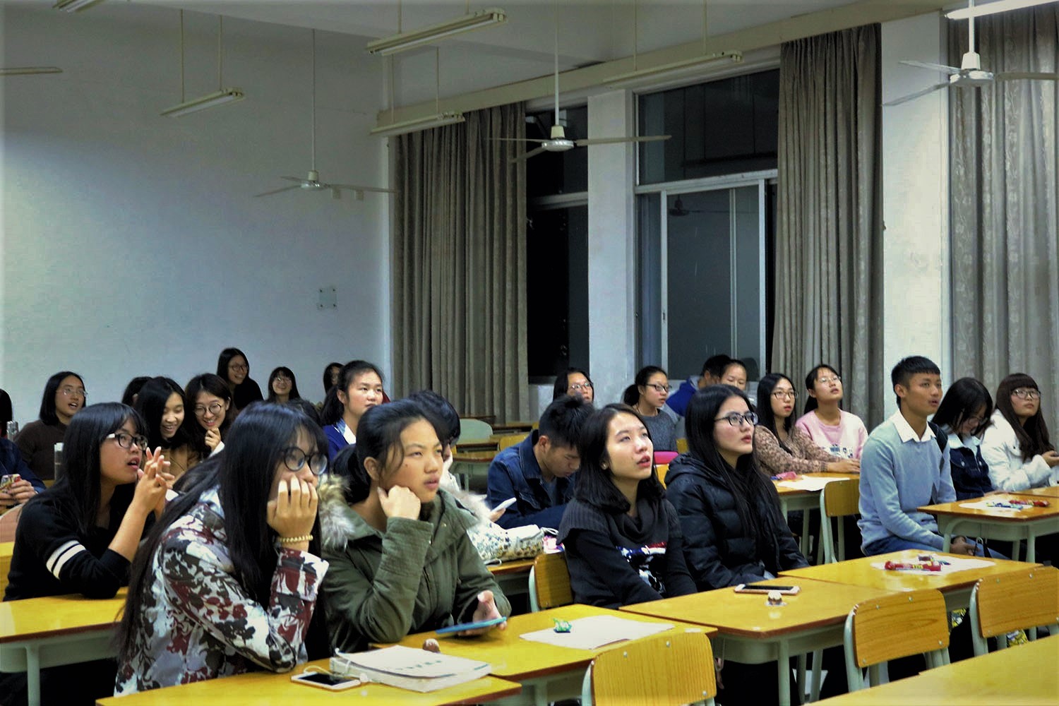 伟德国际victor1946