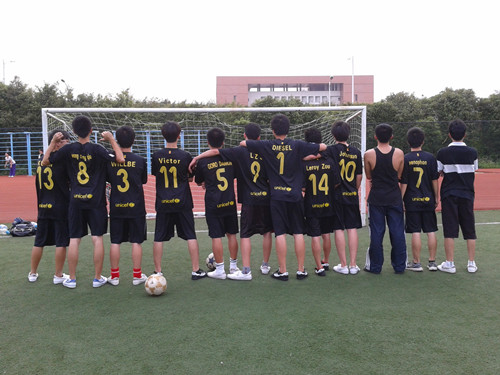 伟德国际victor1946