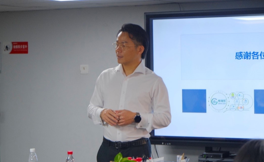 伟德国际victor1946