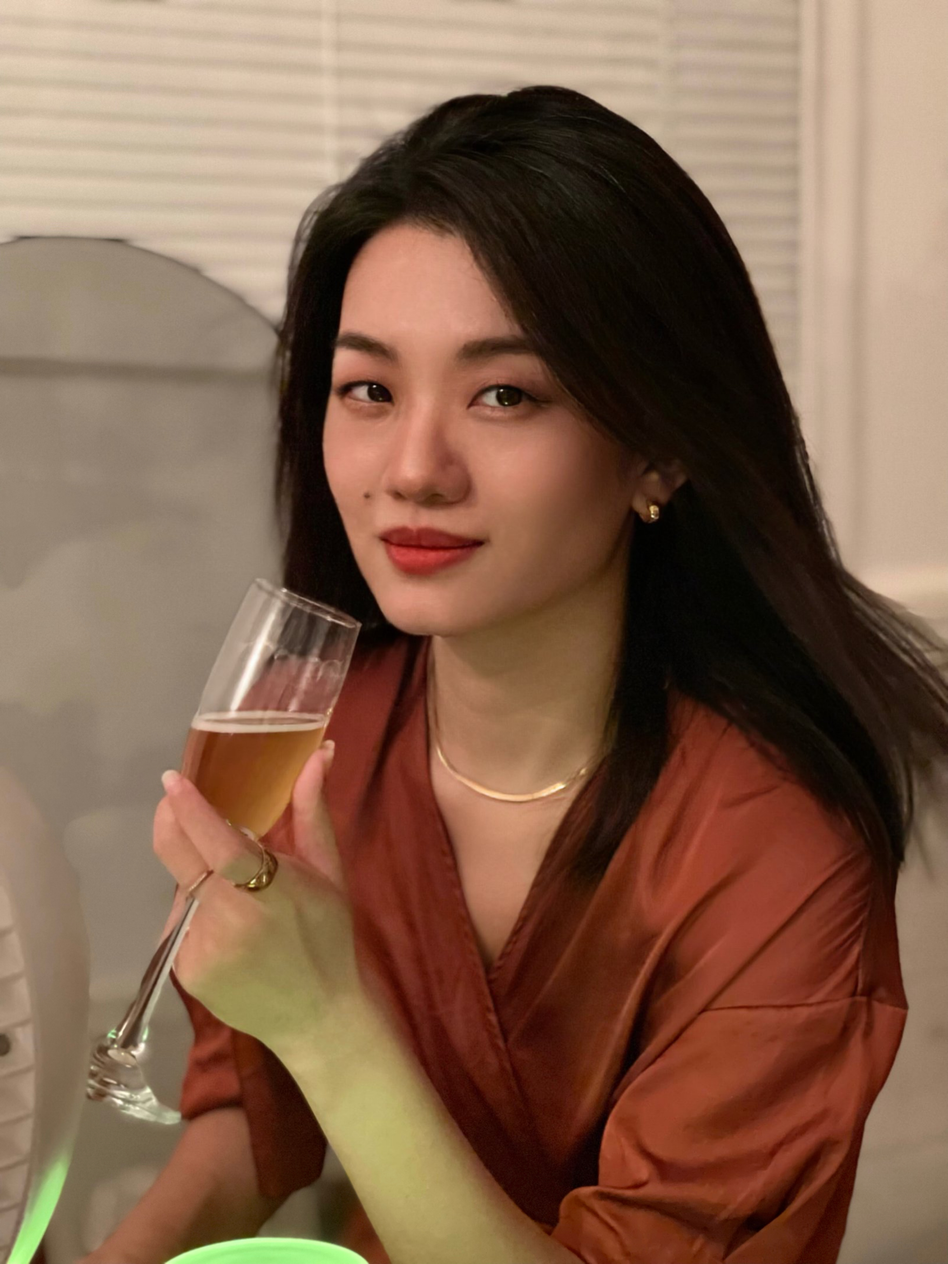 伟德国际victor1946