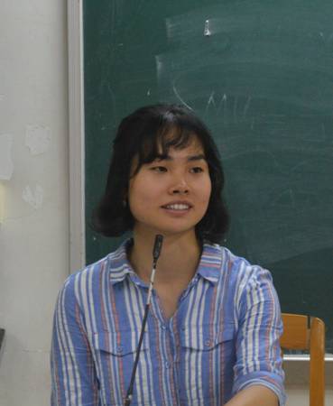 伟德国际victor1946