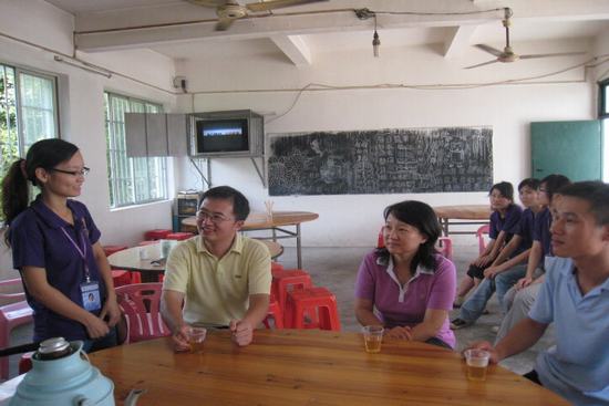 伟德国际victor1946